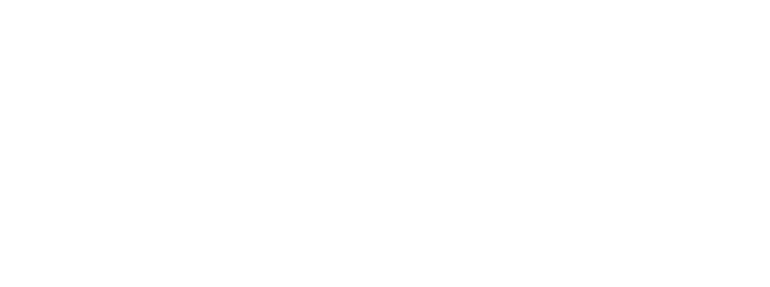 Jacob Realty Logo