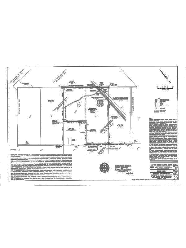 LAND | 6000 Oil Field Rd Manvel, TX | 260 Acres