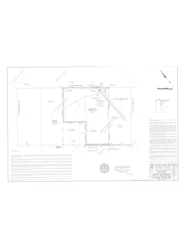 Pearland Mixed-Use Hub